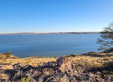 namibia/mariental/attraction/hardapdam