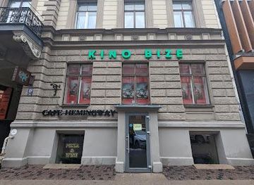 latvia/riga/attraction/kino-bize