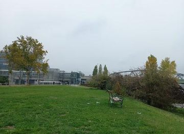 austria/eisenstadt/attraction/brigittenauer-lande