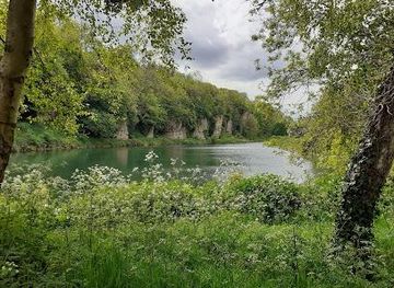 united-kingdom/sheffield/attraction/creswell-crags