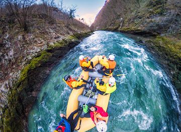 bosnia-and-herzegovina/banja-luka-region/attraction/vrbas-rafting-doo
