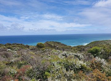 australia/western-victoria/attraction/the-gables