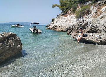 greece/sporades/attraction/stavros-beach