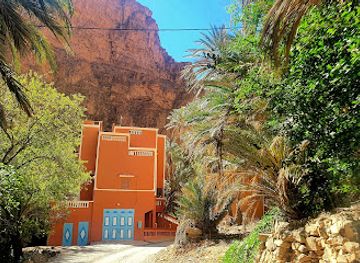 morocco/souss-massa/attraction/agadir-desert-aventure