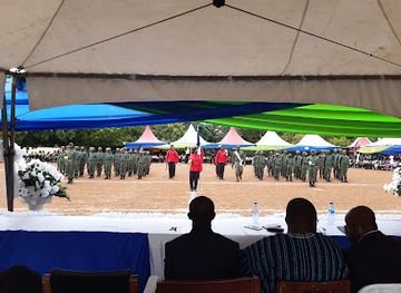 ghana/kumasi/attraction/buokrom-estate-e-line-park