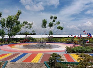 philippines/cagayan-de-oro/attraction/amaya-view