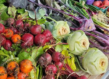 kentucky/fort-thomas/attraction/fort-thomas-farmers-market