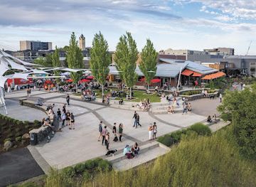 washington/spokane/attraction/kendall-yards-view