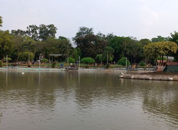 india/patna/sanjay-gandhi-jaivik-udyan/attraction/water-park