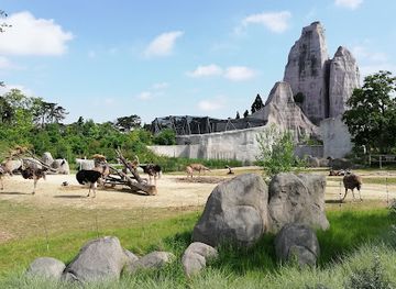 france/ile-de-france/attraction/paris-zoological-park