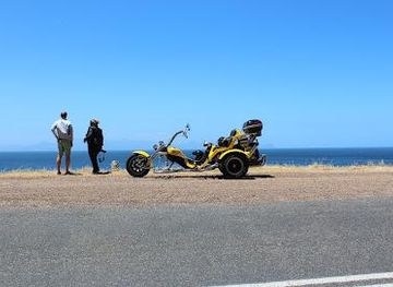 south-africa/cape-town/attraction/cape-town-trike-tours