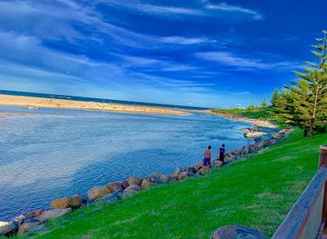 australia/central-coast/attraction/the-entrance-historic-carousel