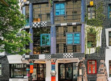 austria/eisenstadt/attraction/kunst-haus-wien-museum-hundertwasser