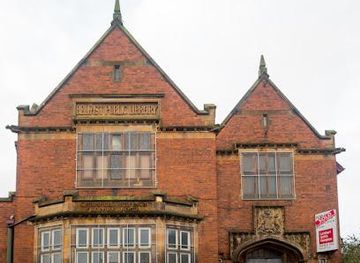 united-kingdom/belfast/attraction/carnegie-oldpark