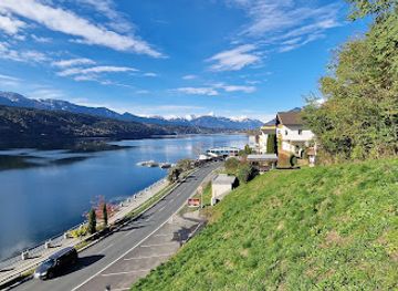 austria/millstatter-see/attraction/barbara-egger-park