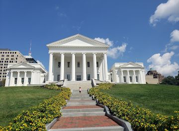 virginia/middle-peninsula/attraction/virginia-state-capitol