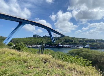 curacao/mambo-beach/attraction/ser-i-otrobanda-viewpoint