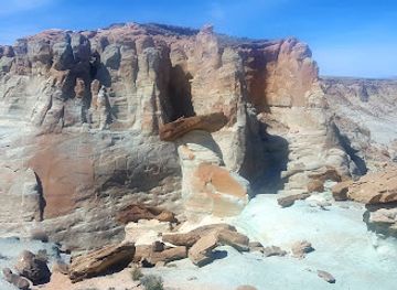 arizona/antelope-canyon/attraction/stud-horse-point