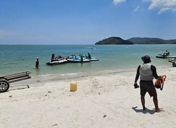 malaysia/langkawi-archipelago/attraction/nba-water-sports