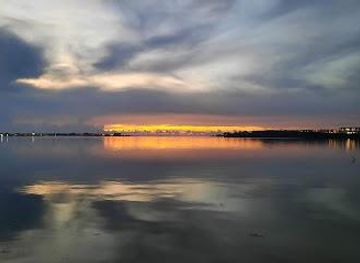 jamaica/runaway-bay/attraction/falmouth-mystic-lagoon-tours