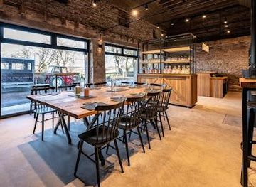 united-kingdom/dundee/attraction/ogilvy-vodka