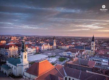 romania/bihor/attraction/tower-of-oradea-s-city-hall