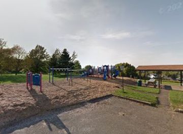 pennsylvania/erie/bayfront-district/attraction/bayfront-view