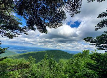 new-york/catskill-mountains/attraction/indian-head-mountain