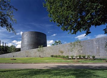 texas/houston/attraction/holocaust-museum-houston