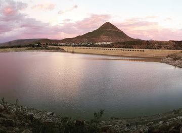 south-africa/wild-coast/attraction/camdeboo-national-park