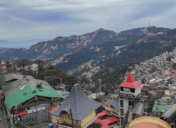 india/shimla/attraction/the-lift