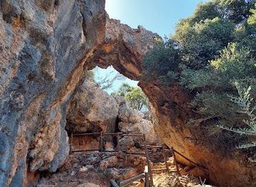 greece/rethymno/attraction/platania-gorge