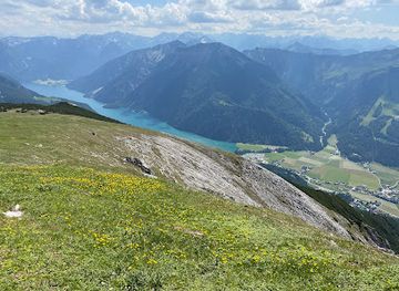 austria/achensee/attraction/vorderunnutz
