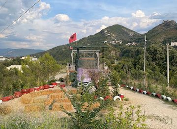 albania/kurbin/attraction/zip-line-albania