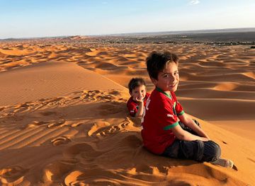 morocco/merzouga-region/attraction/lala-lallia-gran-dune