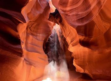 arizona/page/attraction/tse-bighanilini-tours