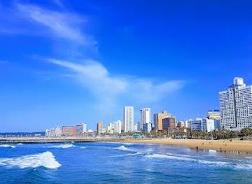south-africa/durban/attraction/golden-mile-durban