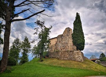 italy/friuli-venezia-giulia/attraction/castello-savorgnan-di-brazza