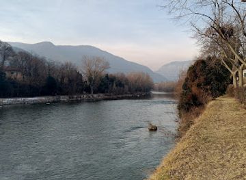 italy/veneto/attraction/museo-hemingway-e-della-grande-guerra-fondazione-luca