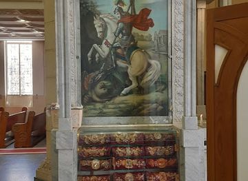 egypt/tanta/attraction/mazar-shuhada-tanta-alabrar