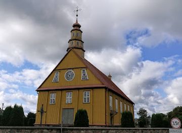 lithuania/samogitia/attraction/church-of-st-alexander