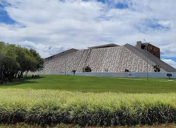 brazil/brasilia/attraction/teatro-nacional