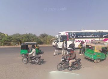 india/rajkot/attraction/madumab-park