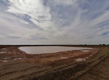 jordan/azraq-wetland-reserve/attraction/hafirat-al-azraq