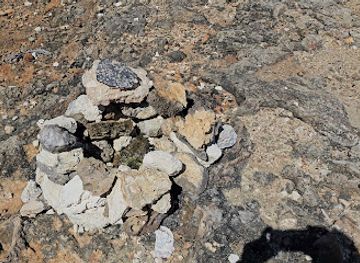 the-bahamas/eleuthera-island/attraction/lucas-blow-hole