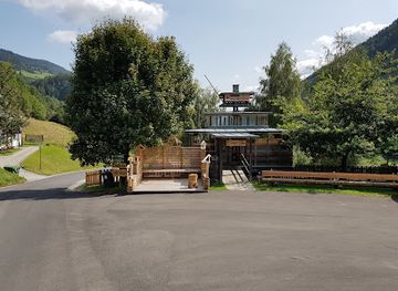 austria/lungau/attraction/styrian-wood-museum-st-ruprecht-ob-murau