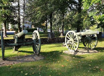finland/ostrobothnia/attraction/cannons-of-the-finnish-civil-war