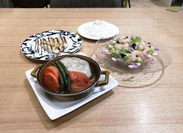 japan/hitachi/attraction/abc-cooking-studio-coredo-nihombashi-studio