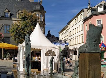 germany/vogtland/attraction/konig-albert-brunnen