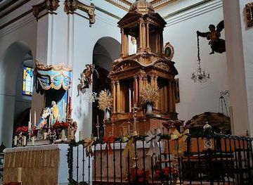 spain/malaga/attraction/parroquia-san-sebastian